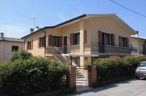 San Trovaso